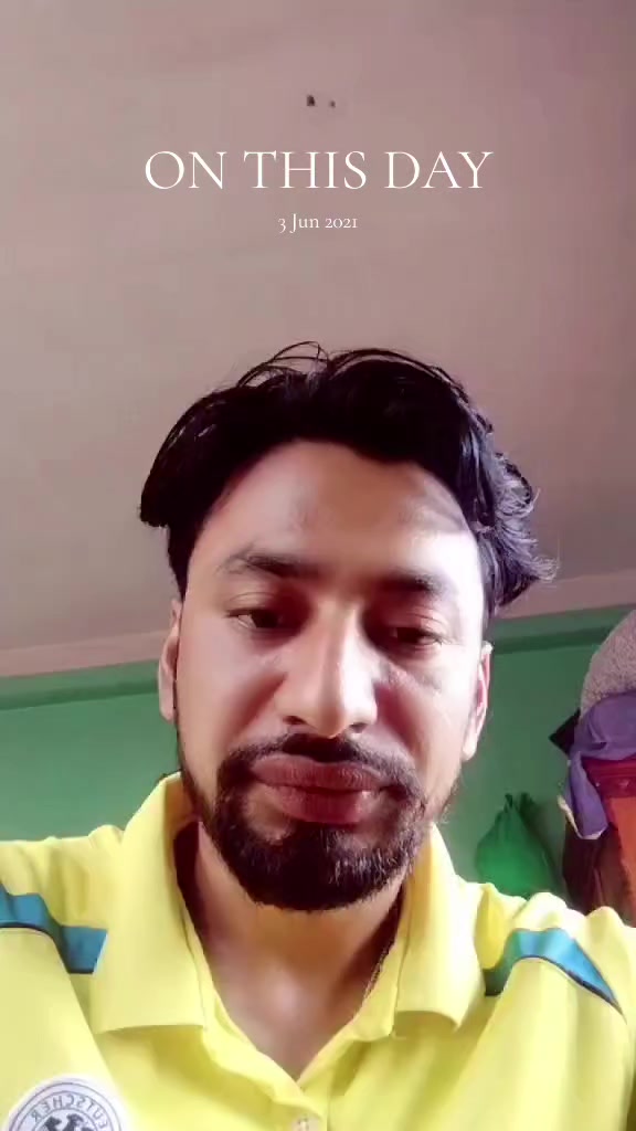 @👉ᴅᴀᴍᴍᴀʀ❤️ sʜʀᴇsᴛʜᴀ🙏