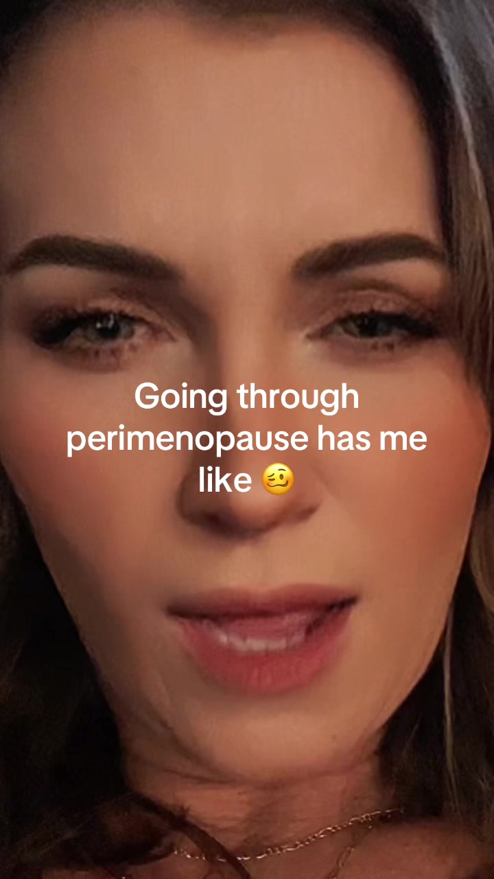 @Jessielynne 🎀