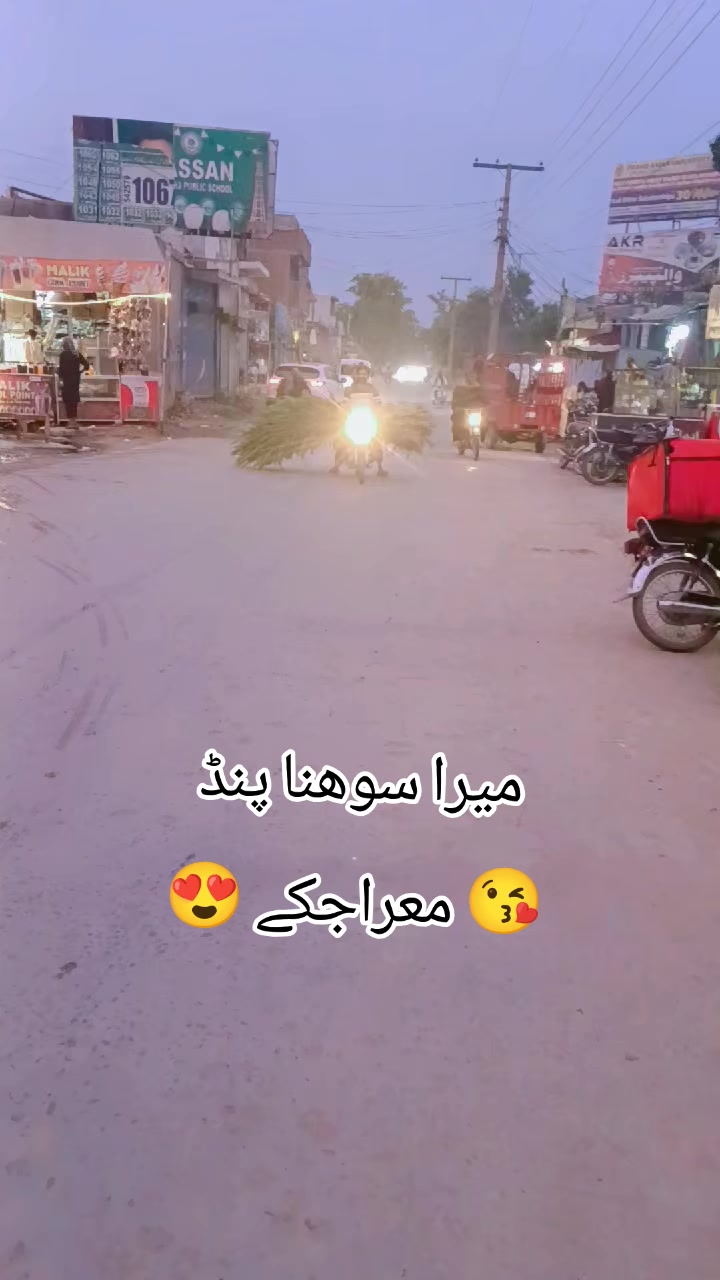 @گوہر اسلم