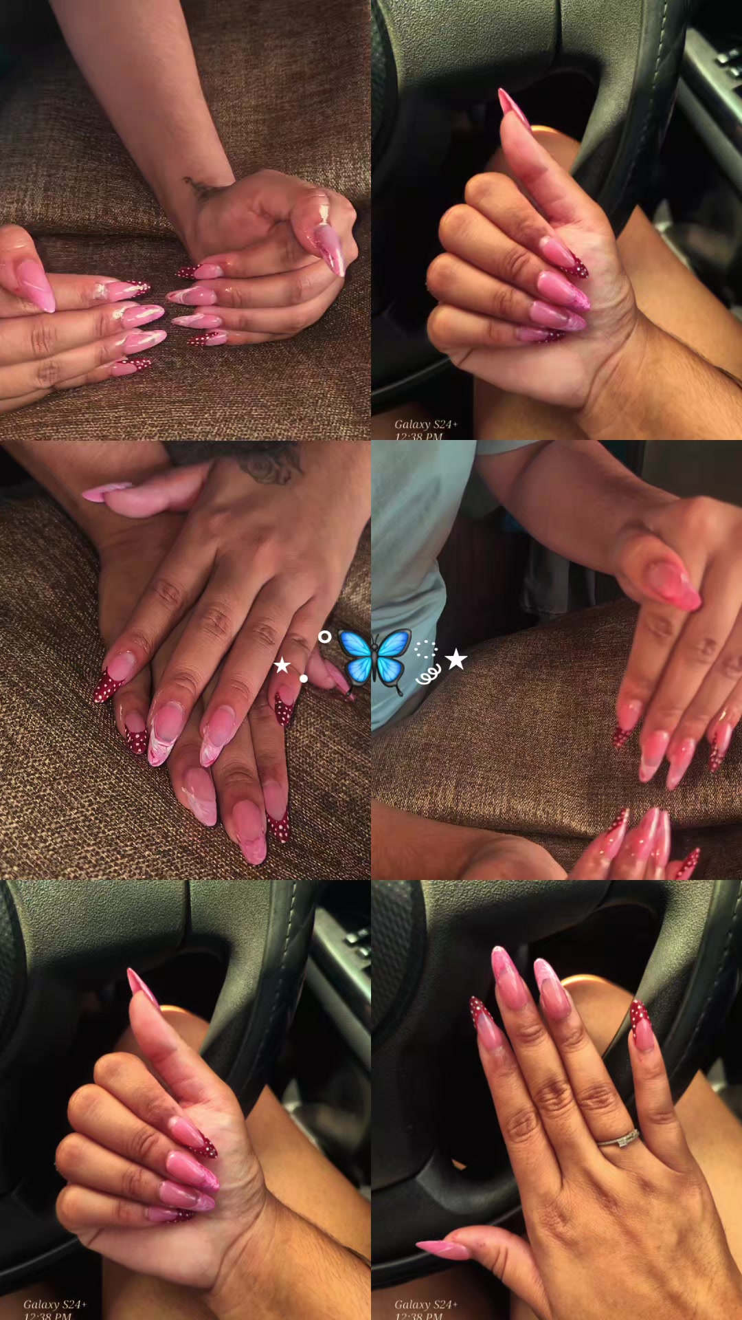 @Angel980