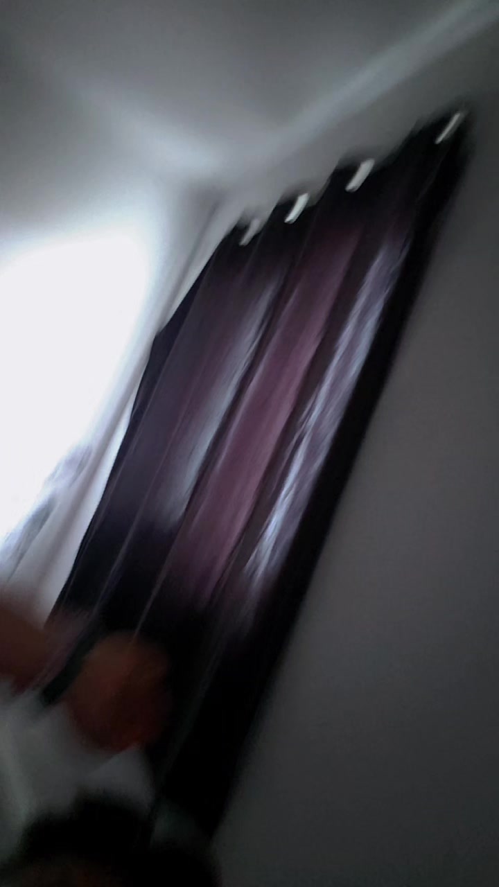 @athena222