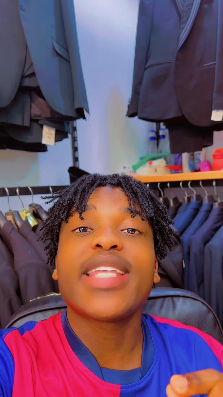 @officialmaisharu
