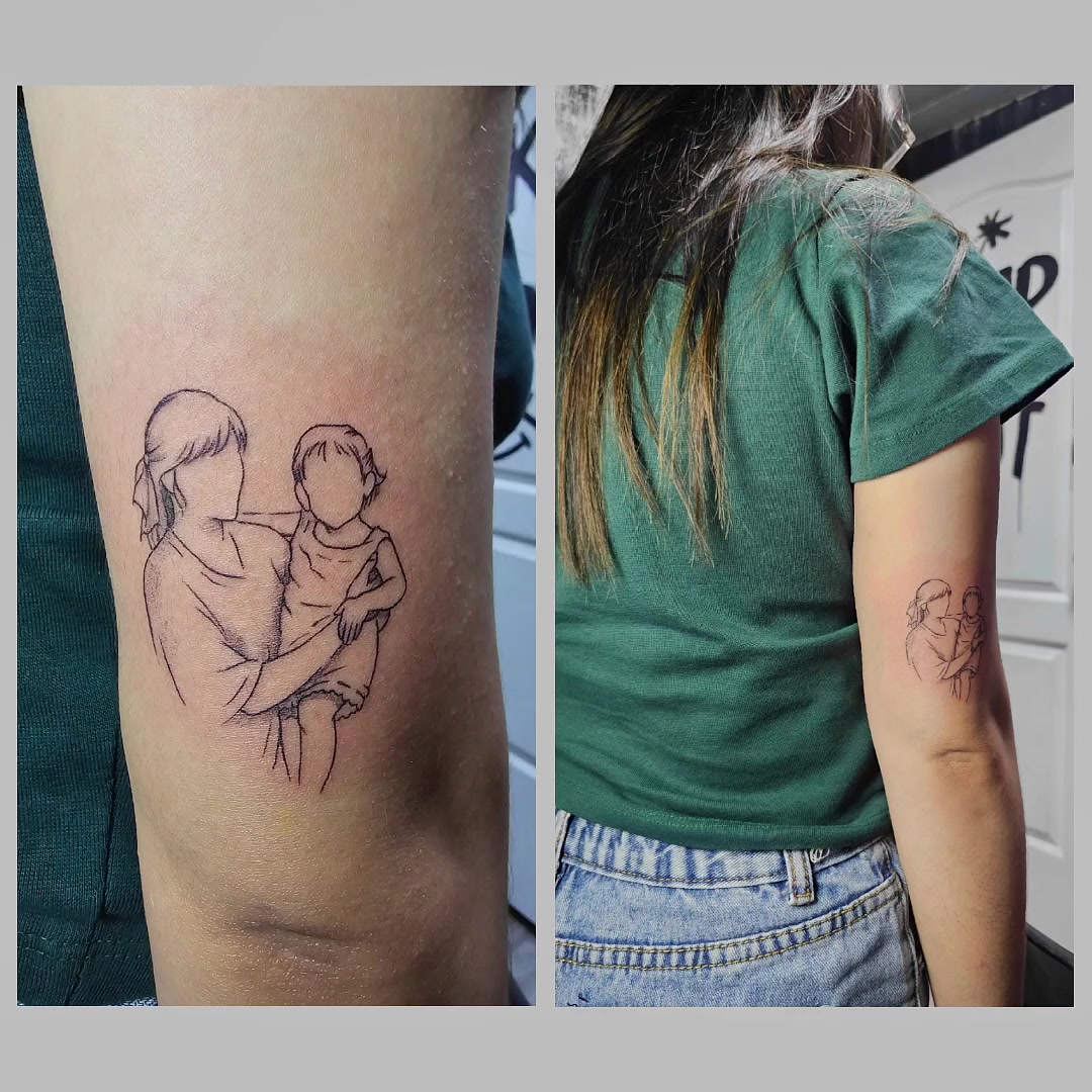 @TitapaTattoo🇵🇭🇰🇷
