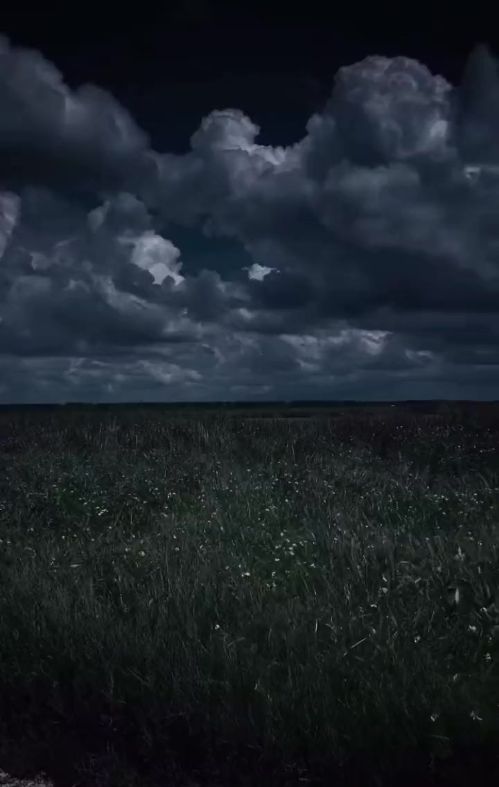 @いっちー