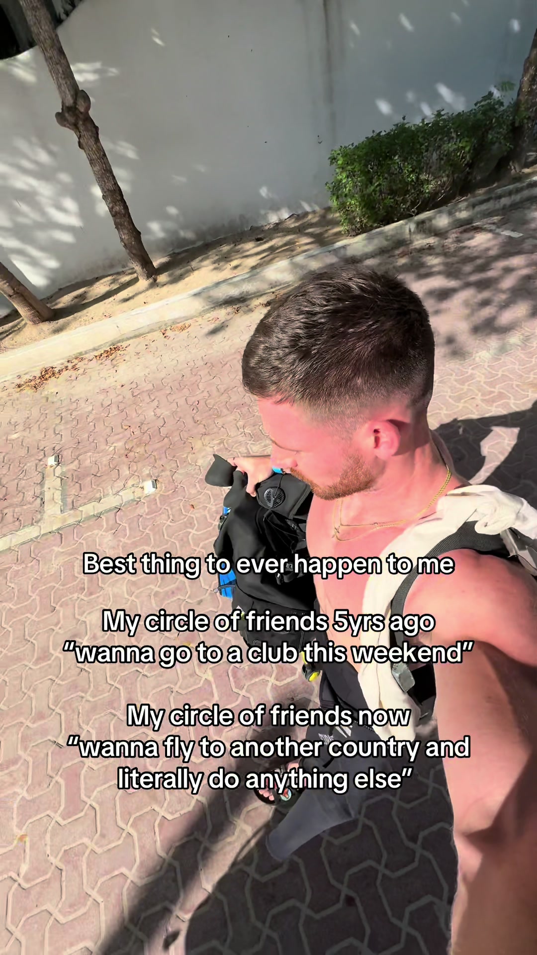 @jesse