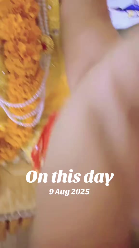 @DIVYA JHA