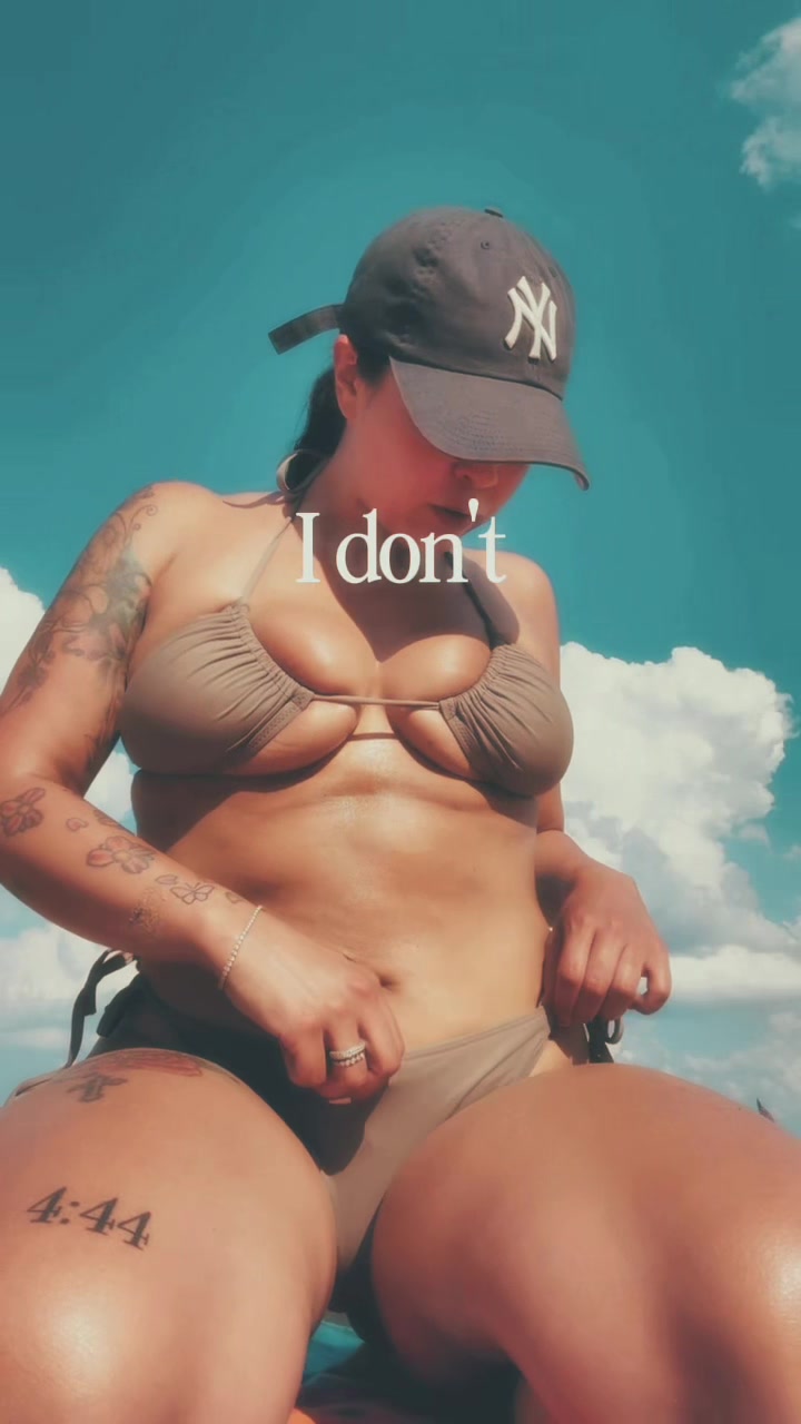 @Cassandra Liz| Content creator