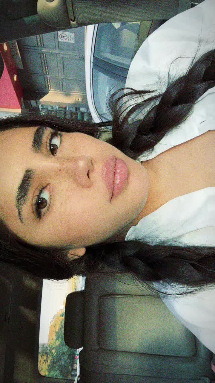 @shiva.mahdavii