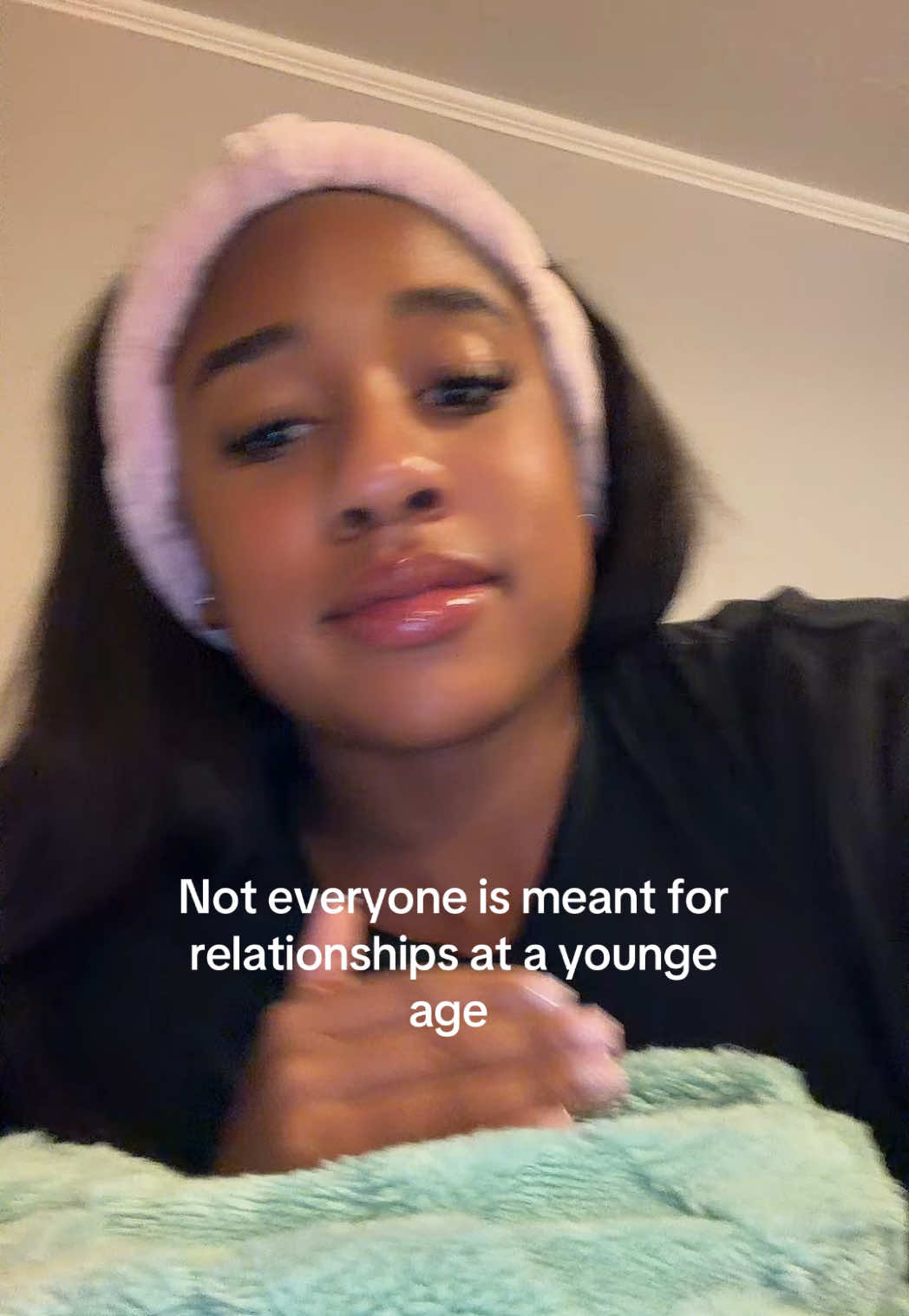 @Alani Simone