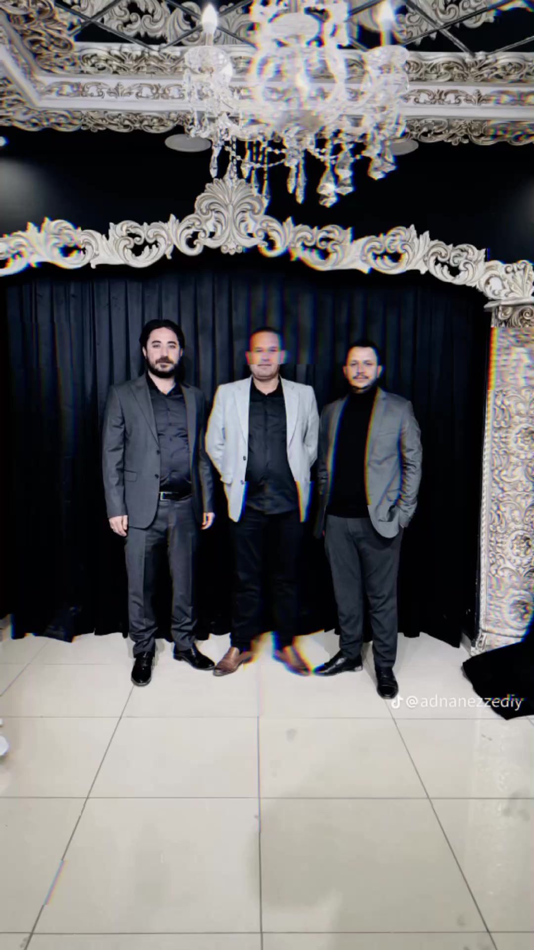 @Reis Cuma Karakaş