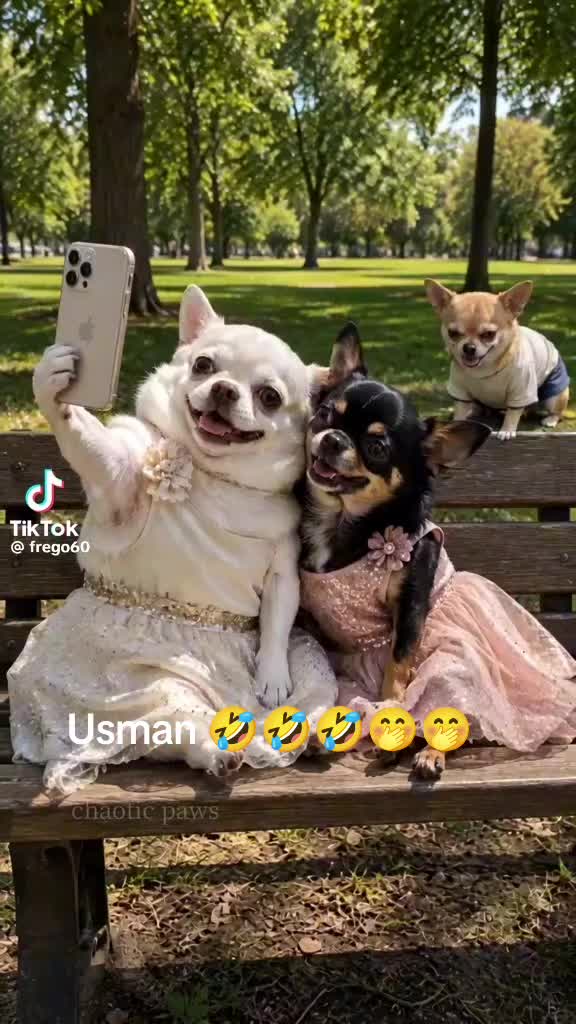 @🇩🇪🇪🇦valentina🏝 🍷🍌💃