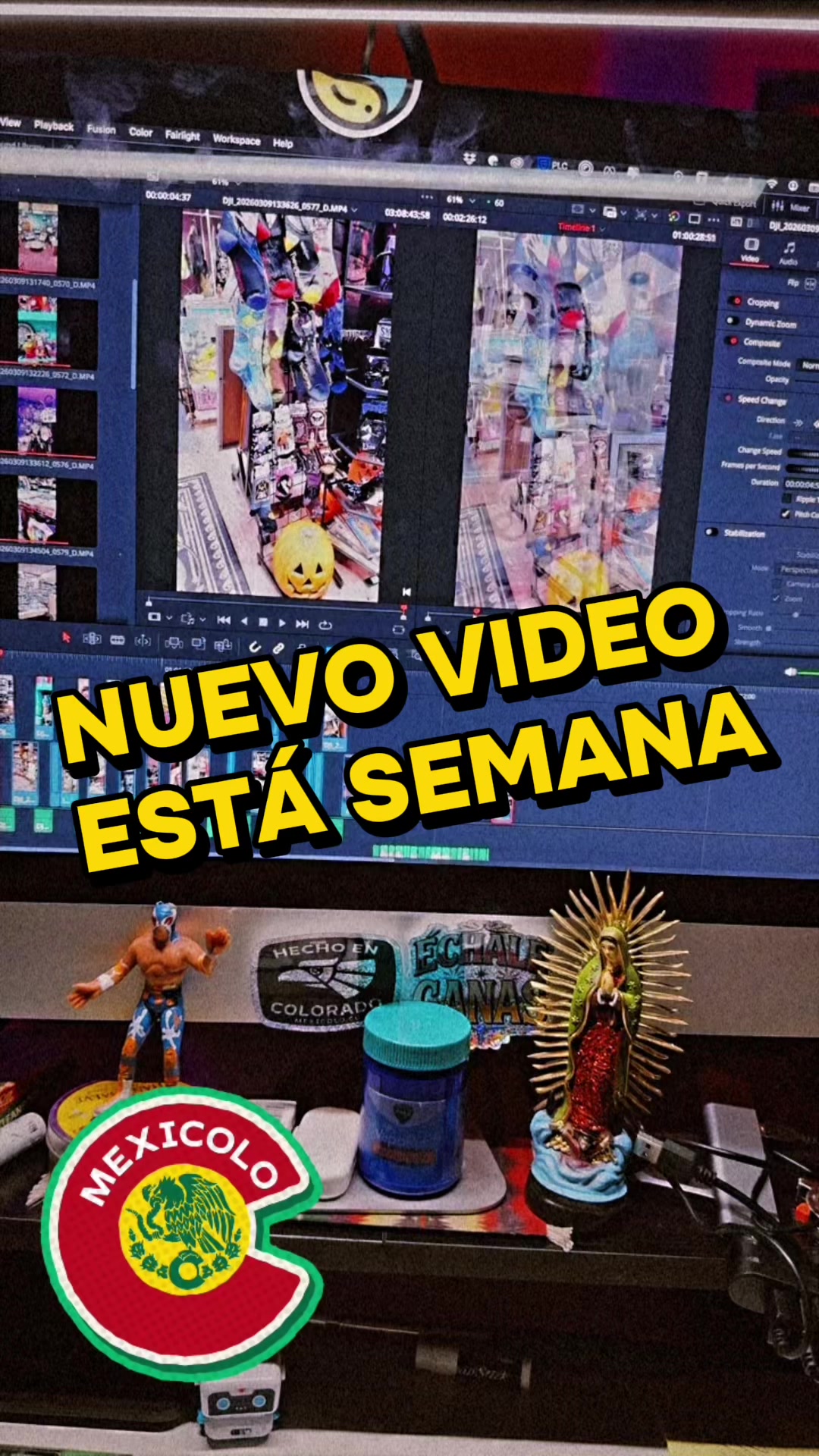 @MexiColo