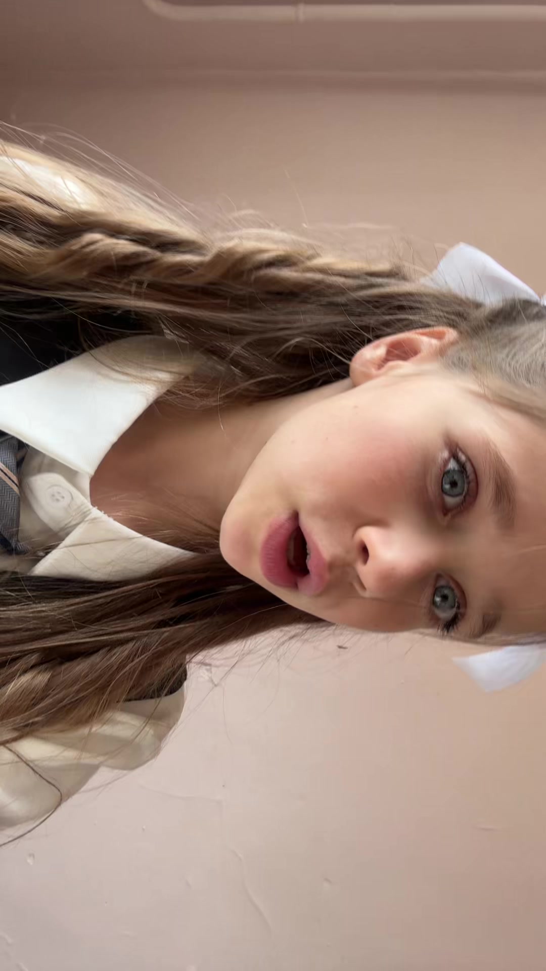 @ТГК:🎀просто Аля🎀