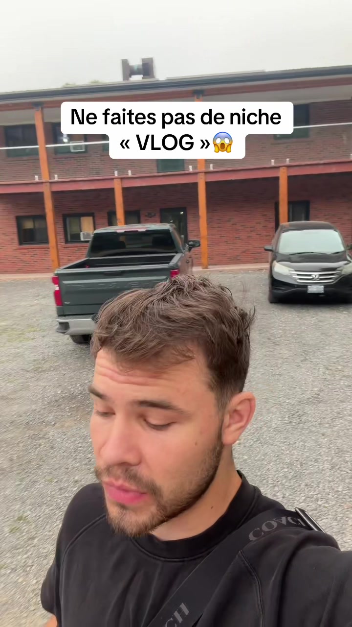 @victor_tiktokcash