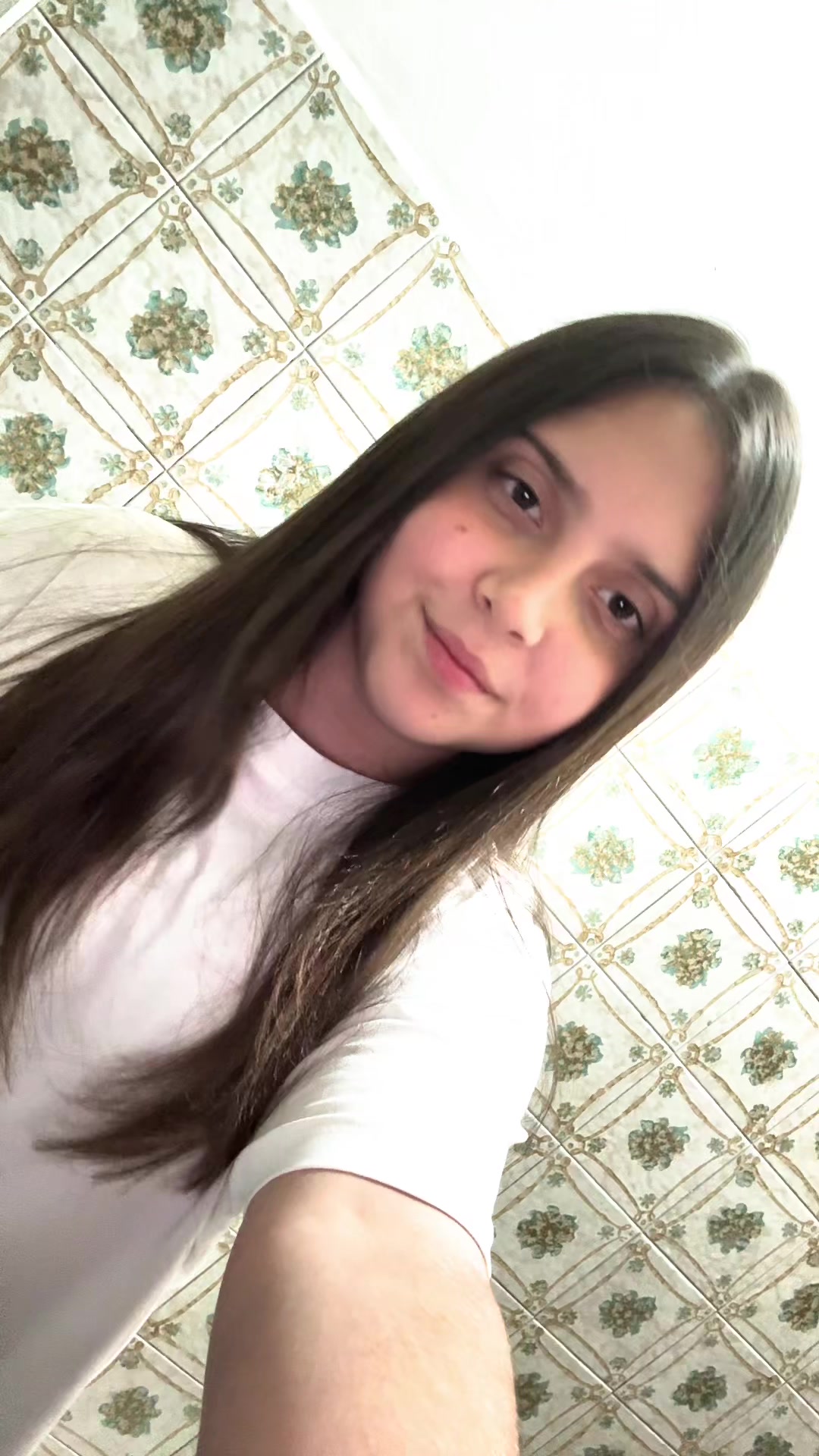 @~Emy💫