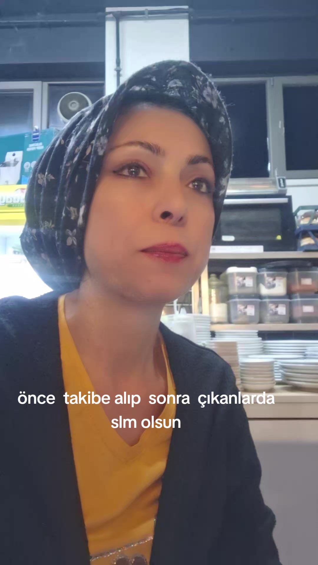 @semratekin 20