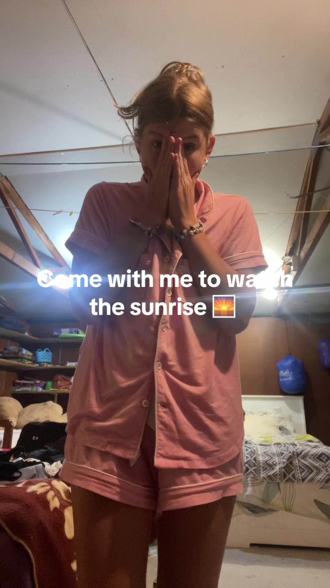 @Addisyn11