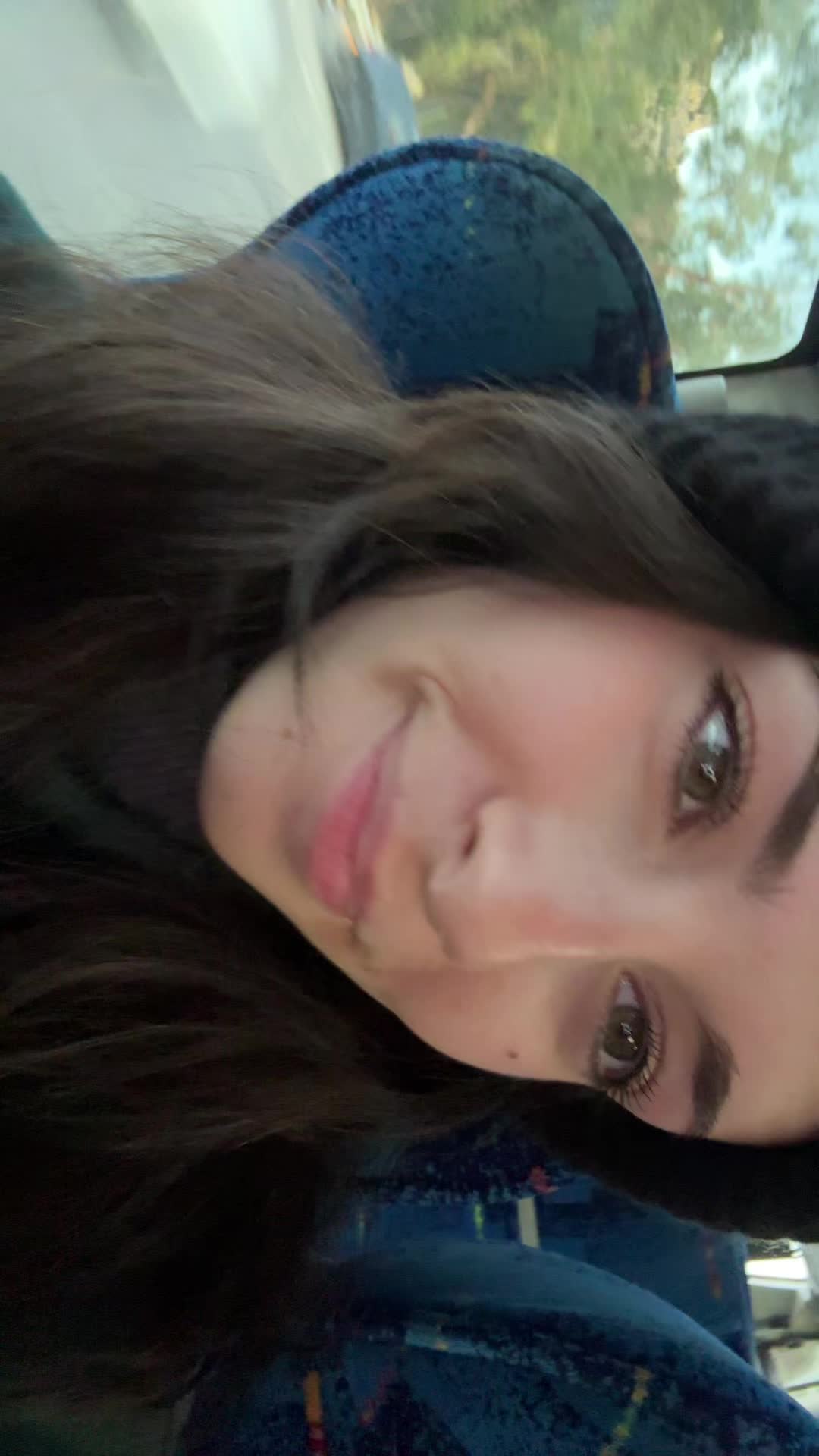 @RevekkaTsyprush