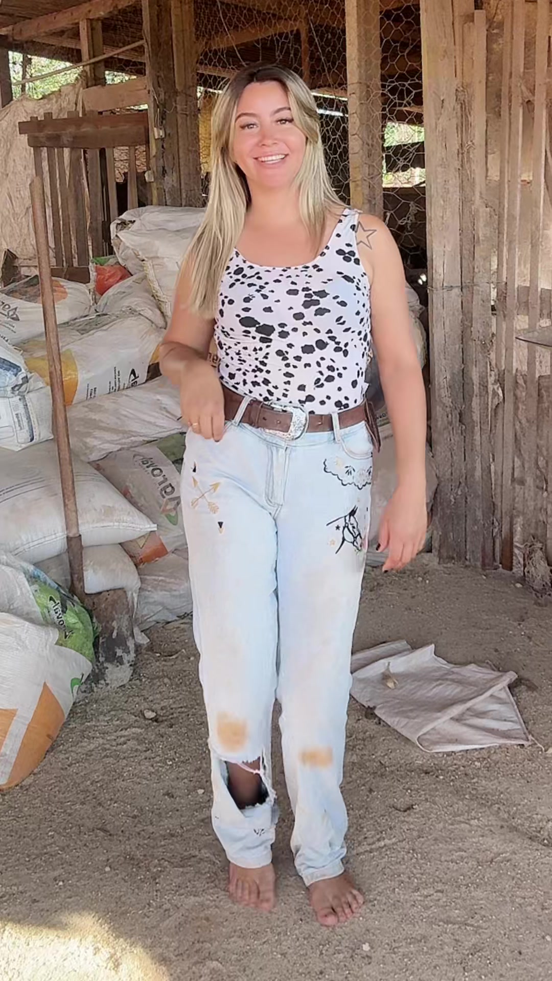 @Mariana_Fazendeira