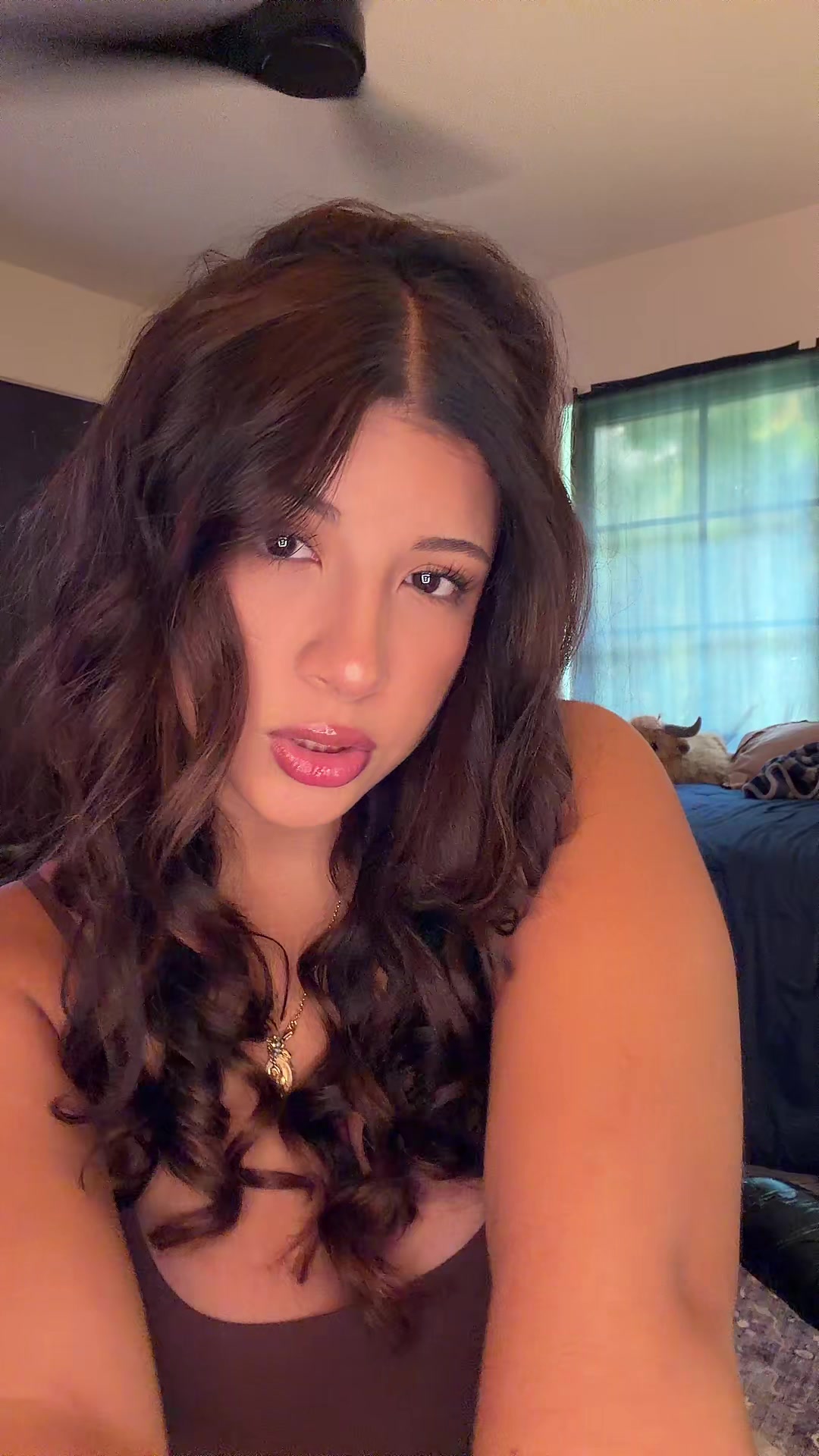 @EMILY ✰🩵
