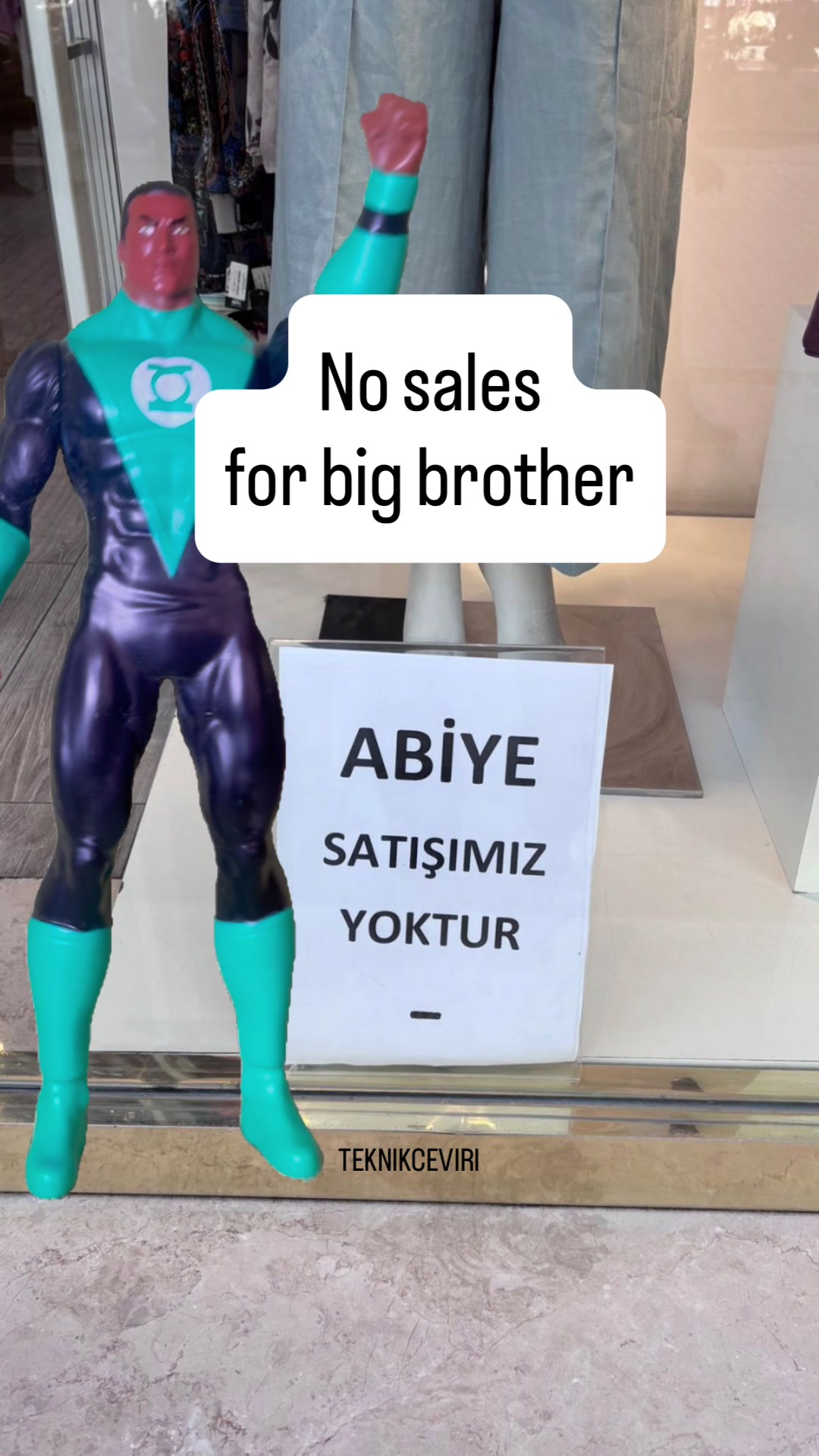 @TeknikCeviri 🇹🇷🇺🇸English👁