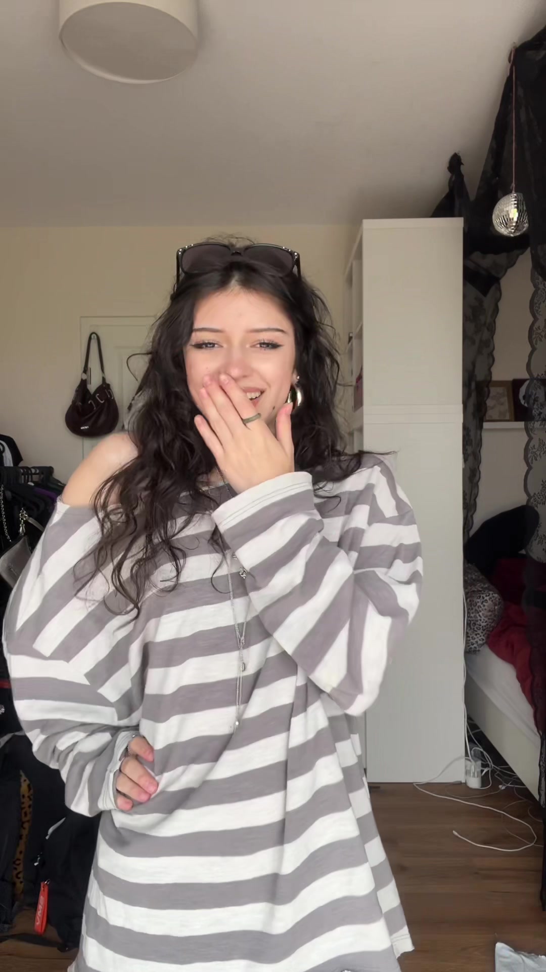 @juicycun7ure