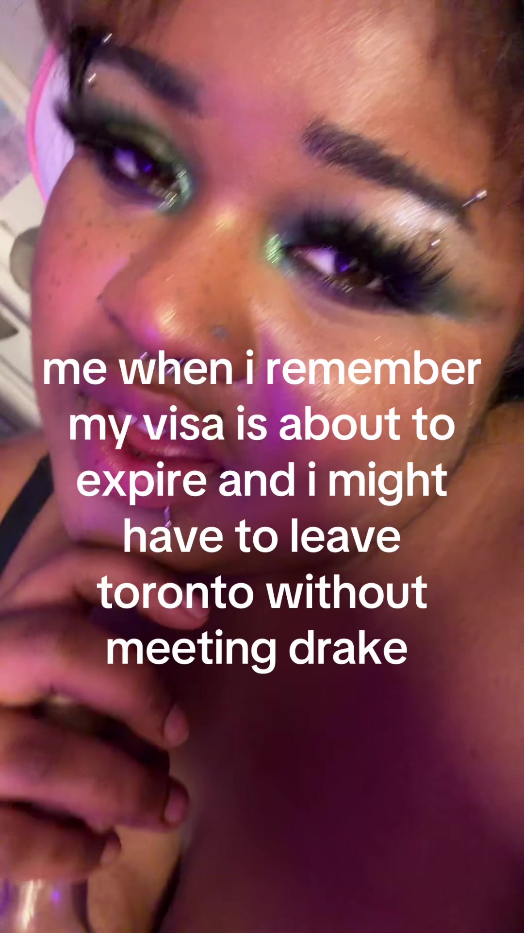 @stoney🏝️