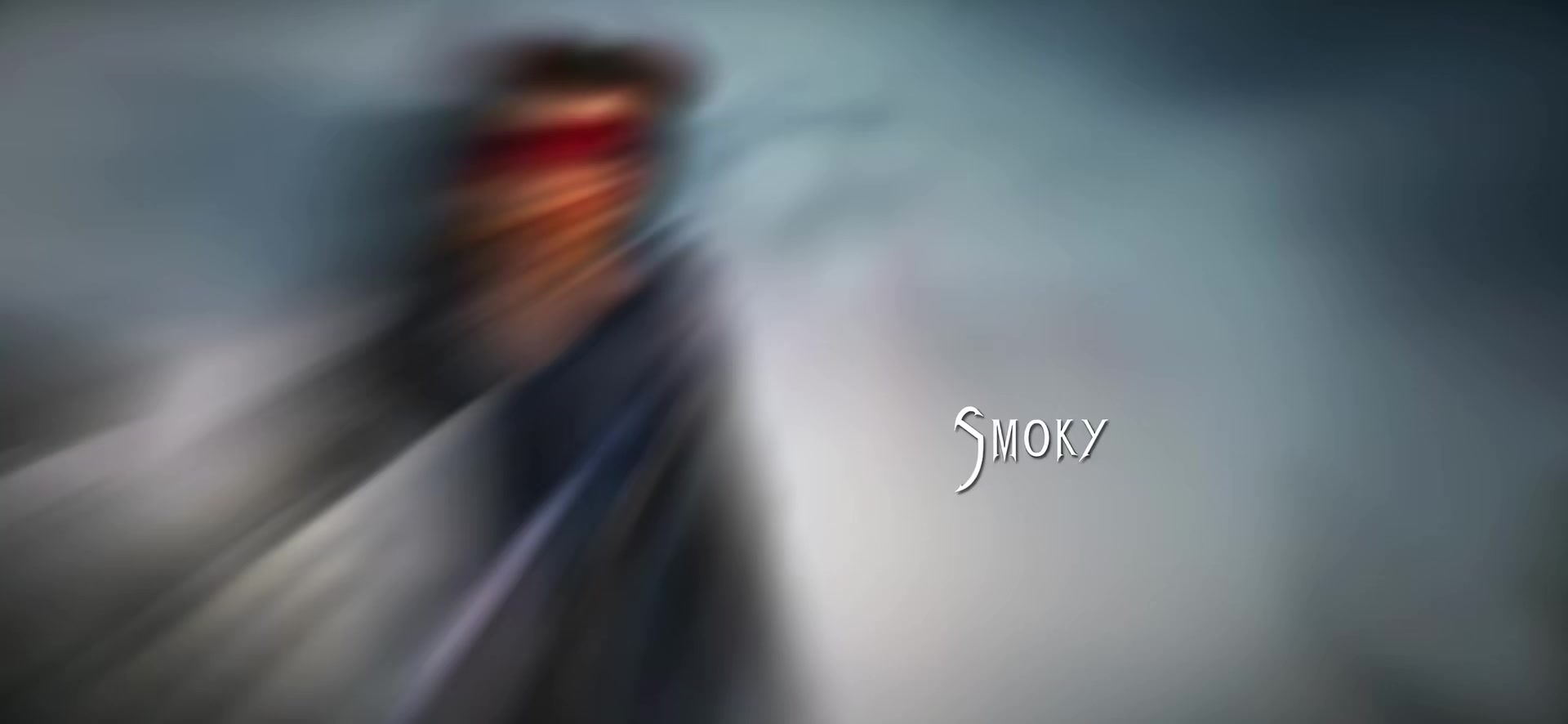 @M7丨๛SMOKY