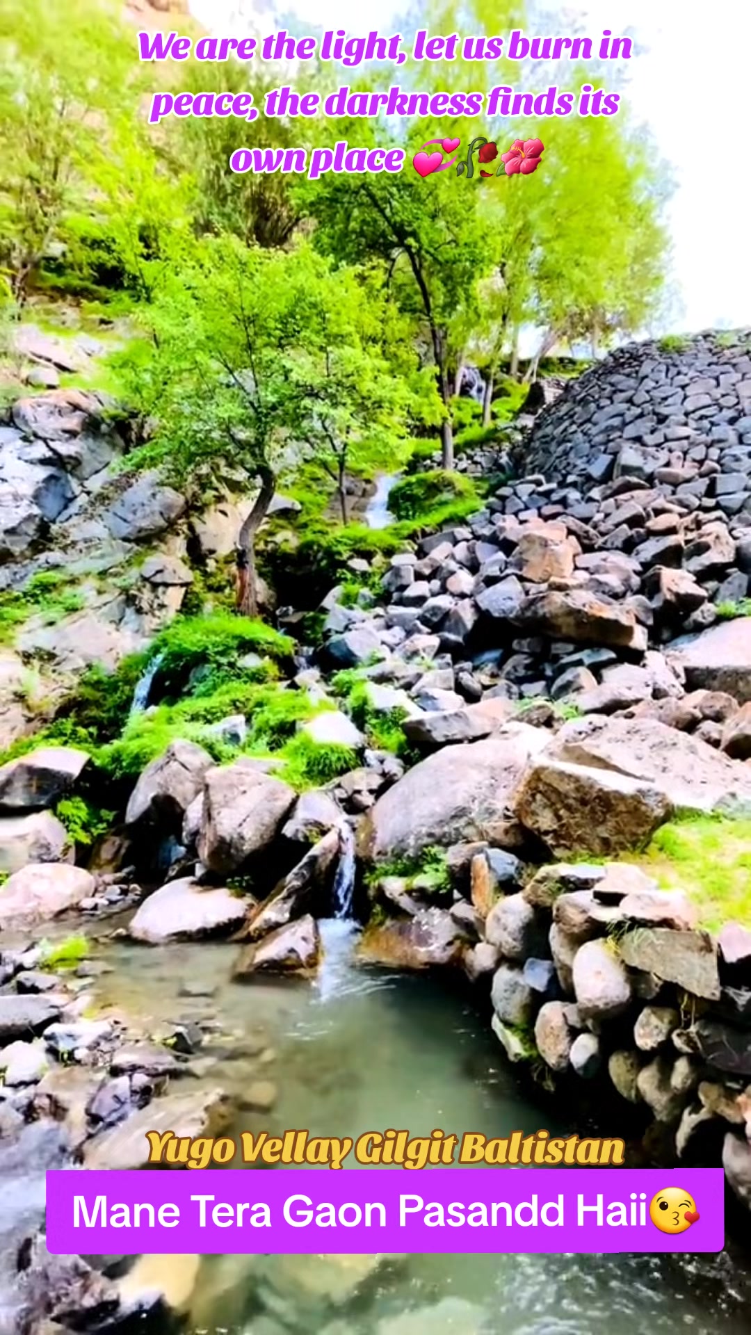 @𝕾û𝖑𝖊𝖒𝖆𝖓🥀سُلَيْمَان