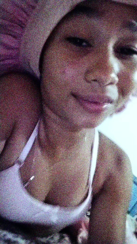 @tu blanquita ๐ธ๐ป๐