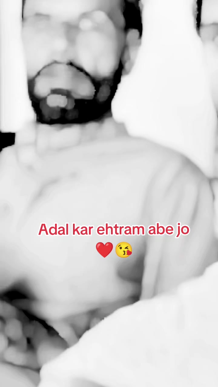 @Baloch