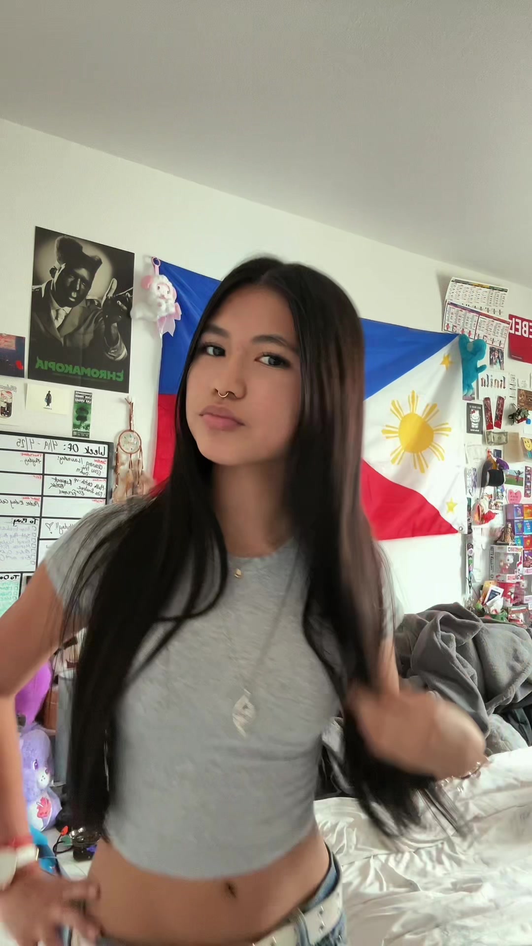 @kaila !!