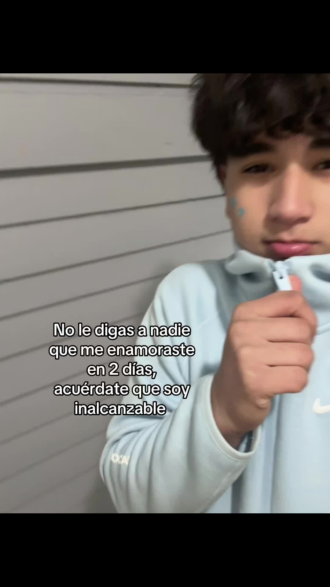 @david15_of