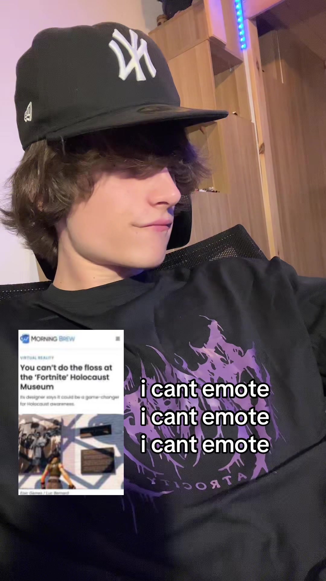 @feral77x