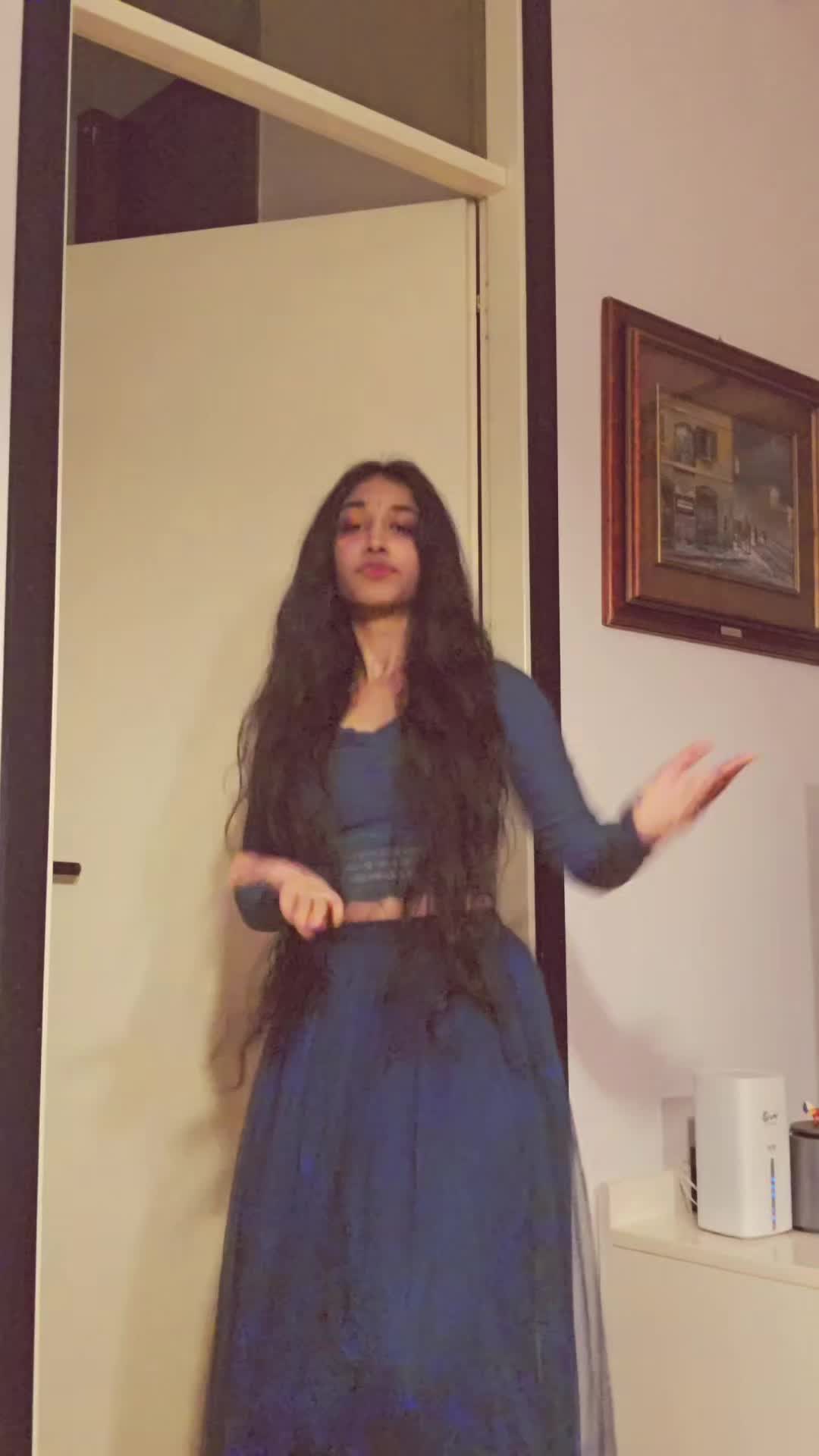 @tharuneeka