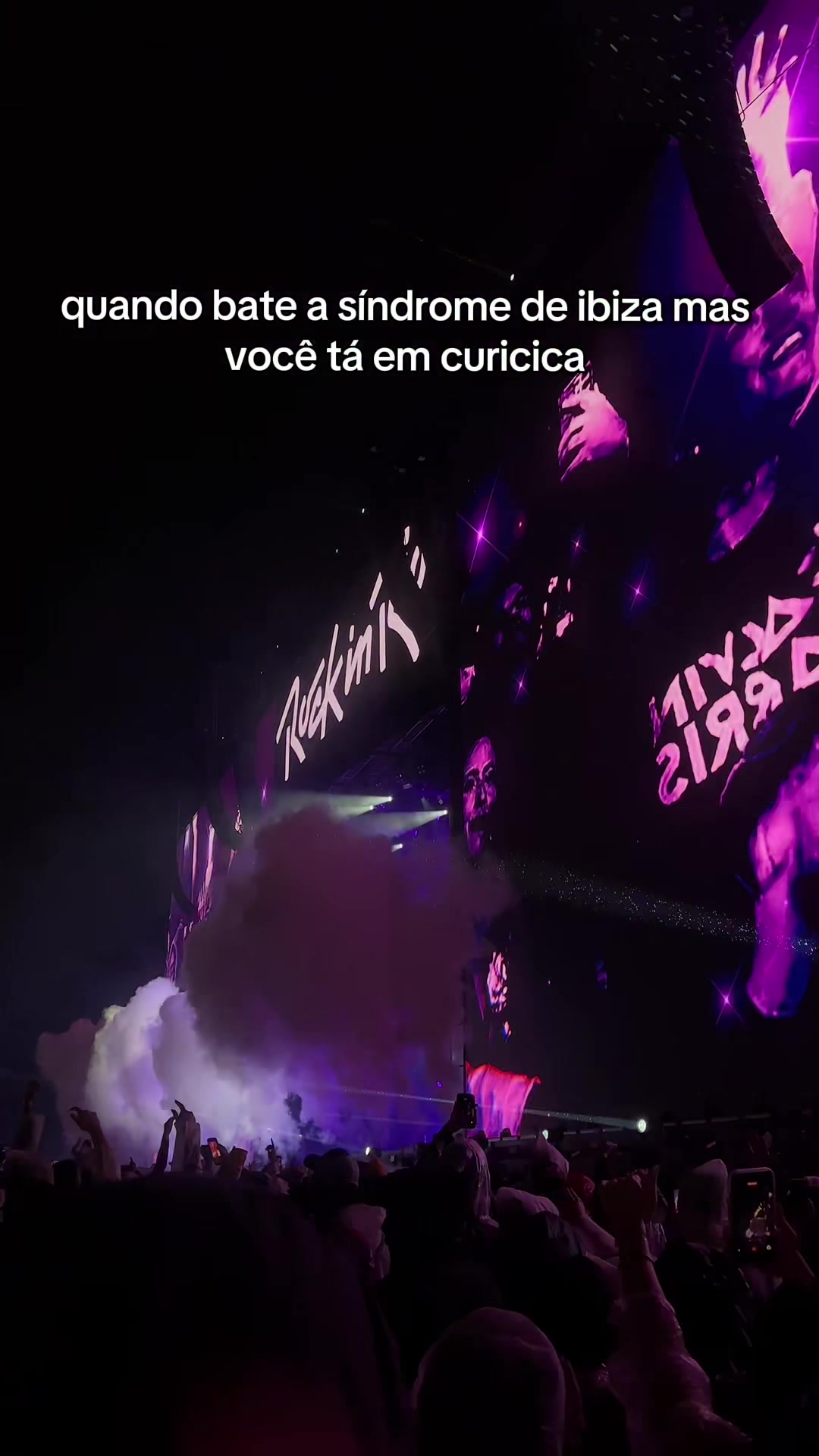 @Lali 🐆