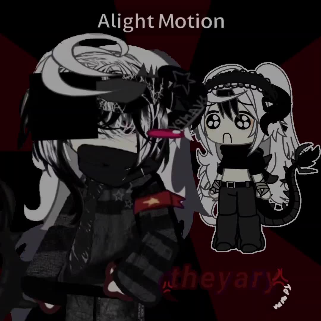 @ଓ𝐓 𝐇 𝐄 𝐘 𝐀 𝐑 𝐘 ⋆౨🐰⸝꙳.˖
