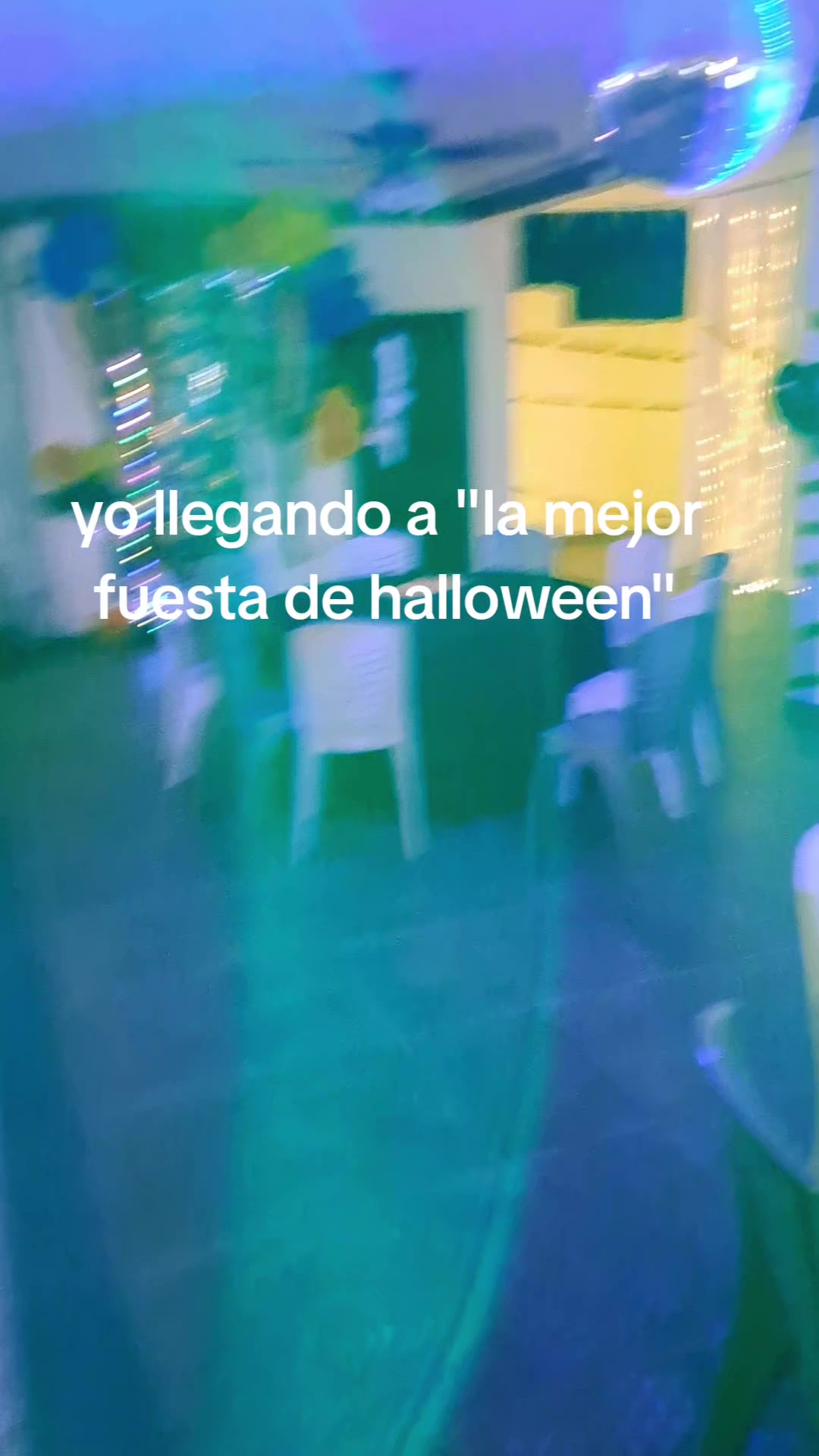 @𝕯𝖊𝖗𝖊𝖐❌️