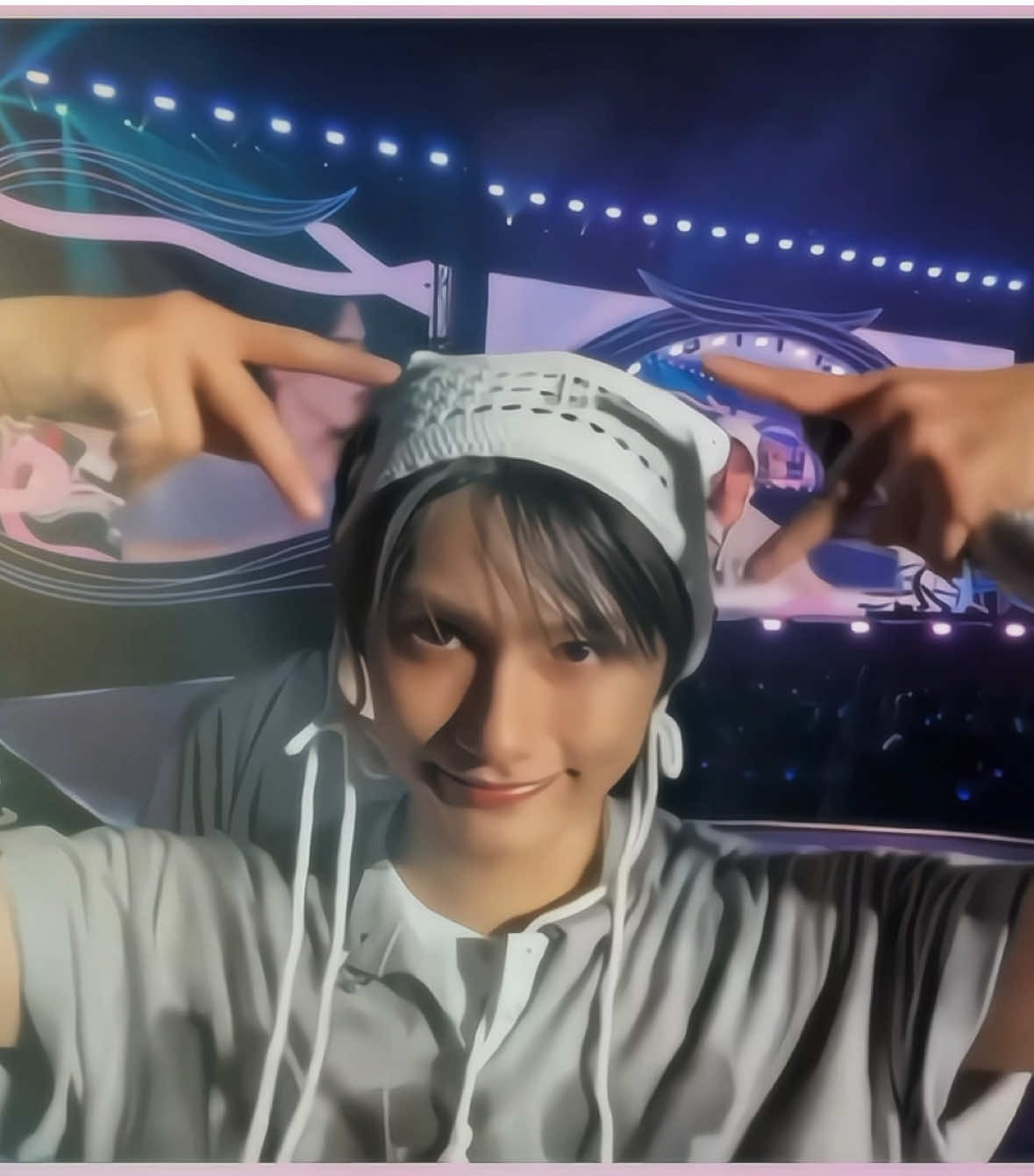 @๐ต๐ผ๐๐๐ฐ๐ญ๐๐ฏ