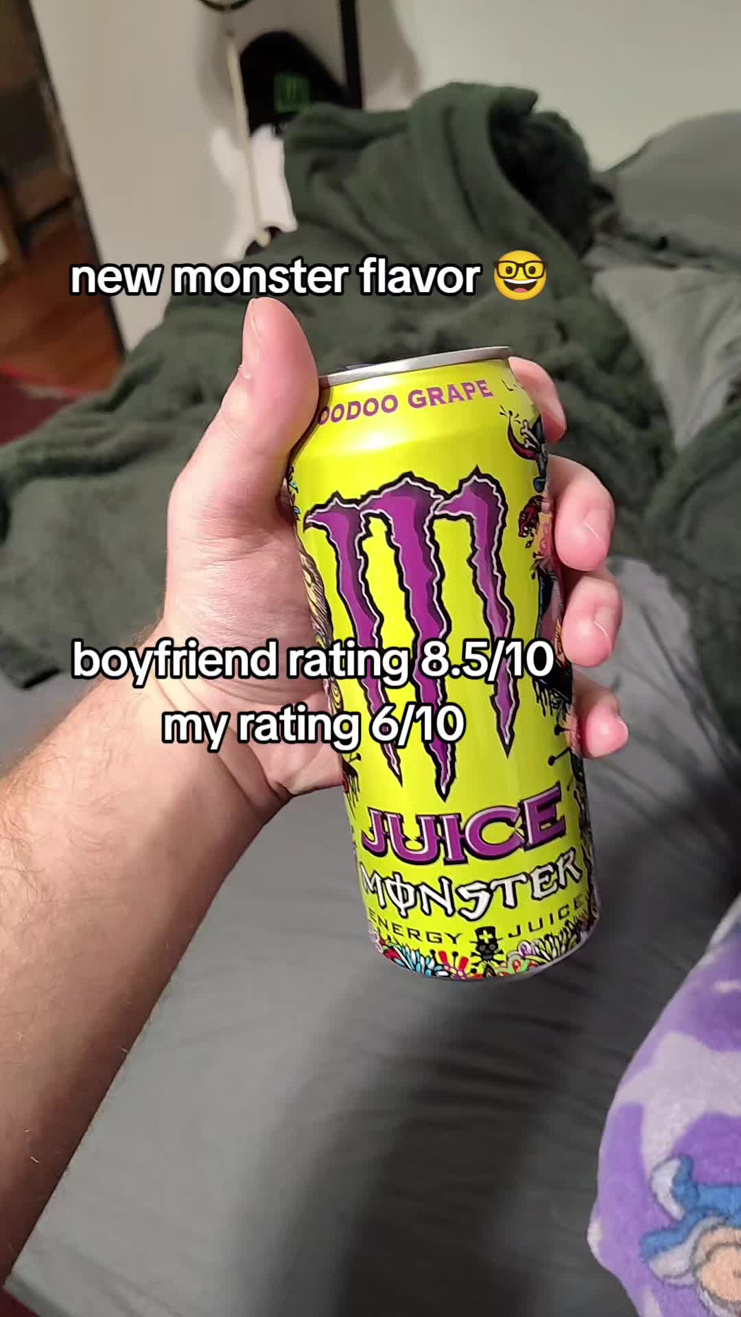 @Bogo