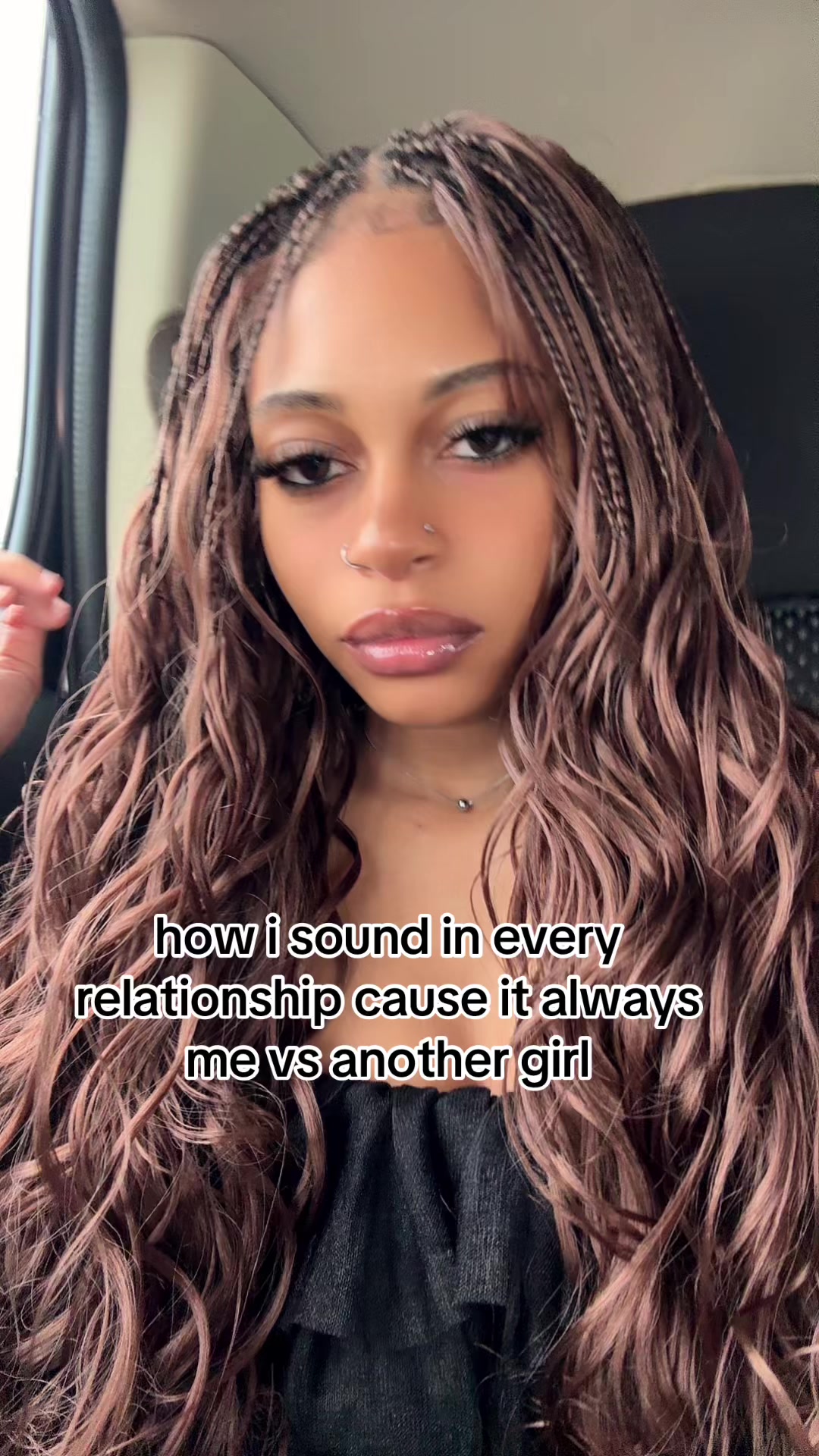 @Emily🖤👤