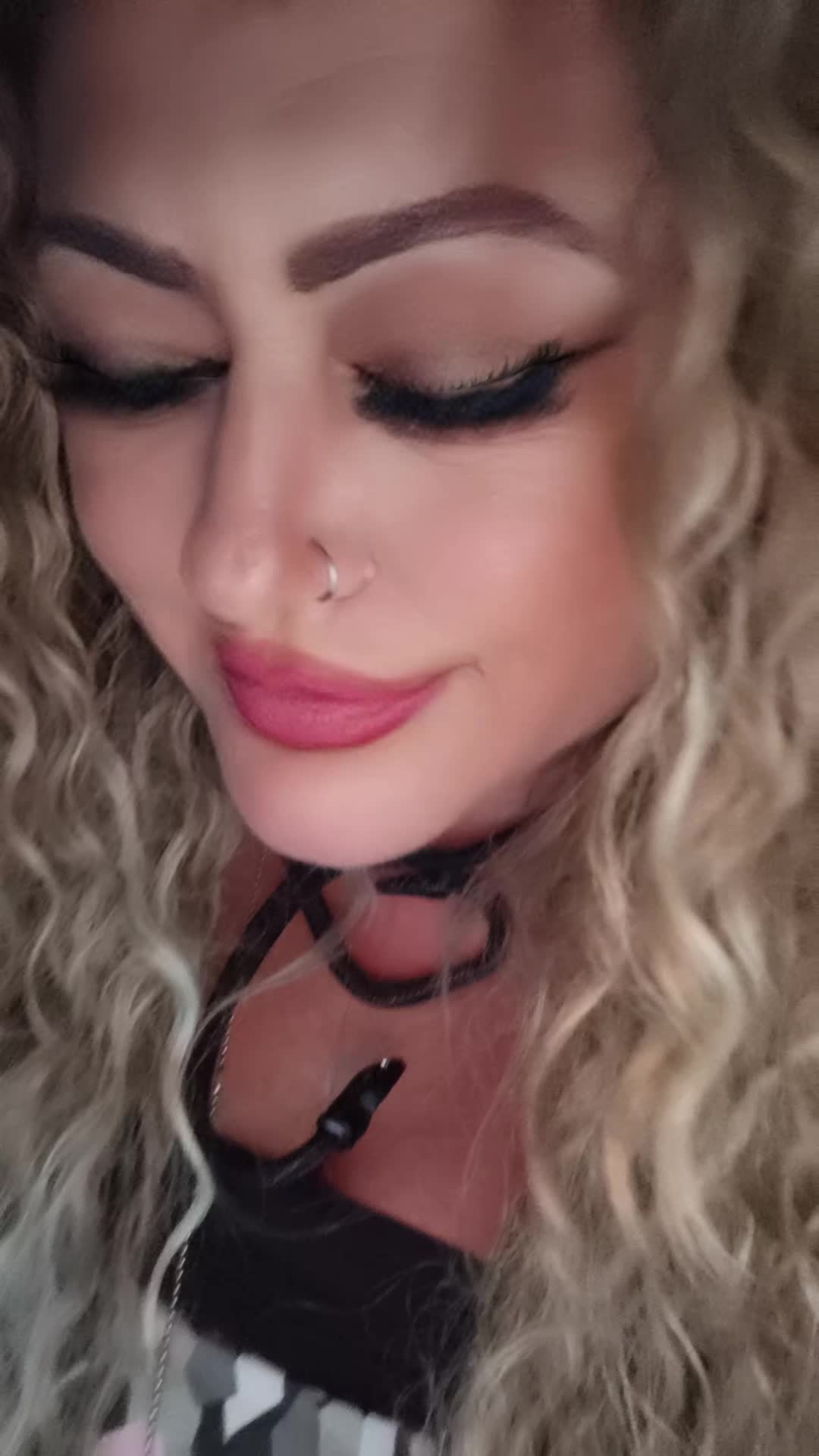 @madziko