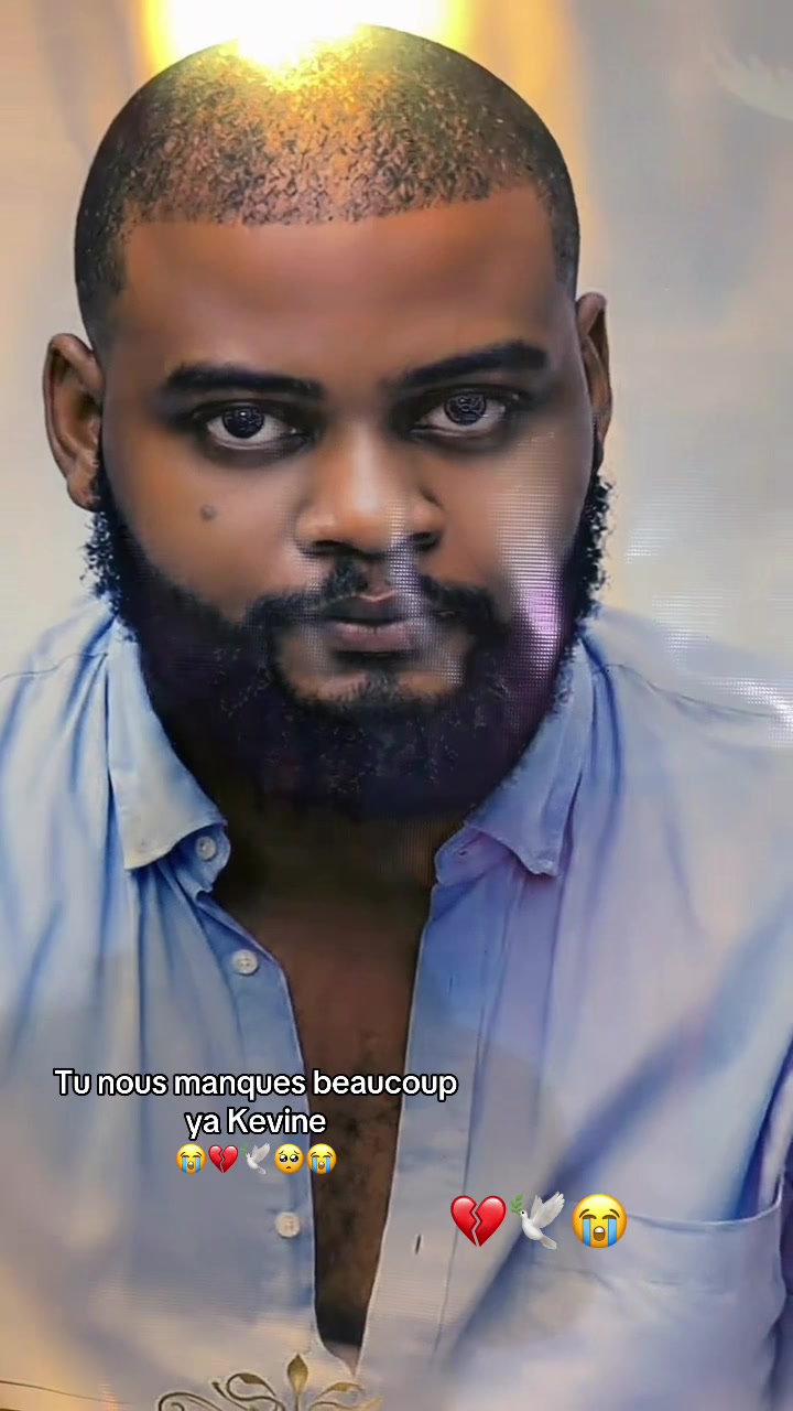 @𝑴𝒓 𝒑𝒐𝒑𝒖𝒍𝒂𝒊𝒓𝒆 🇨🇩📌