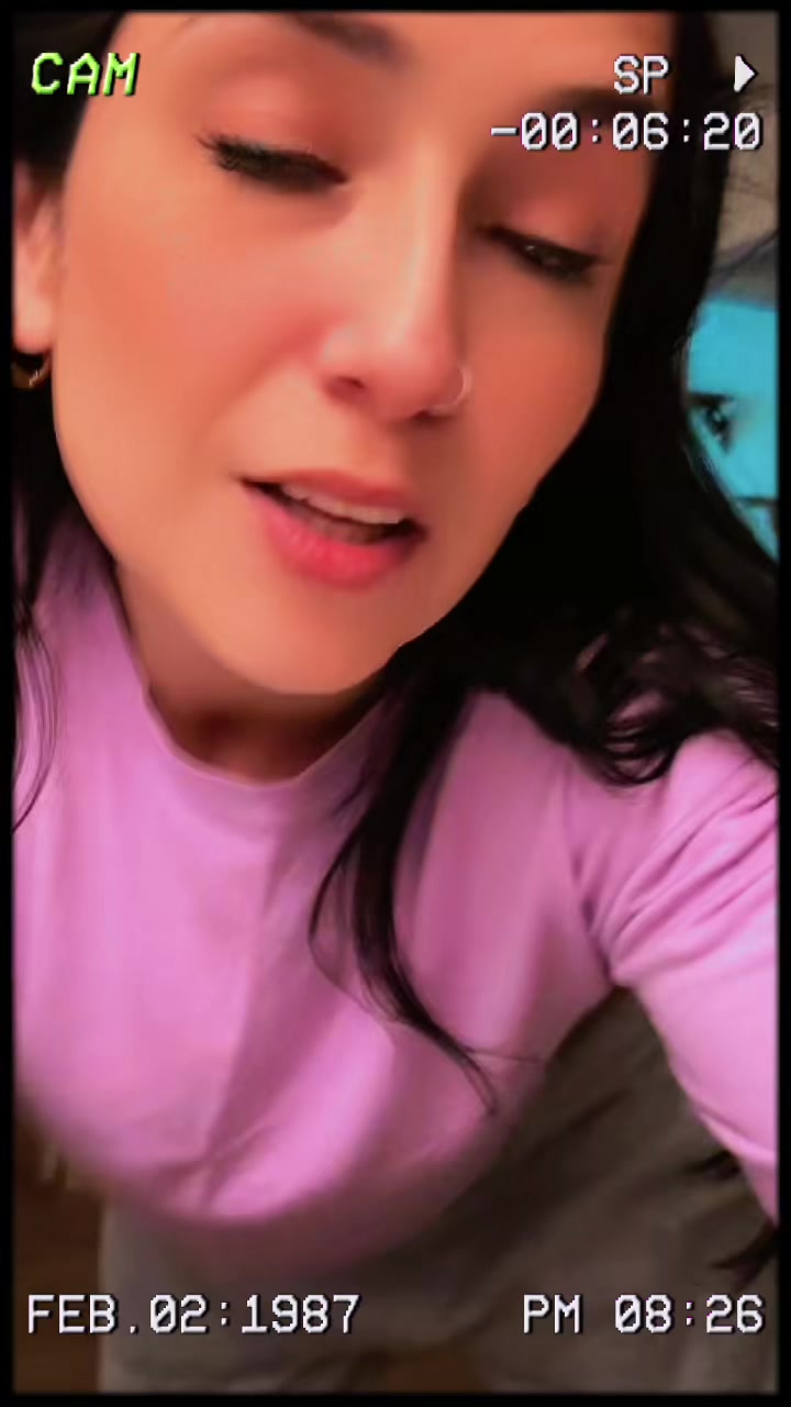 @Kika Vieira