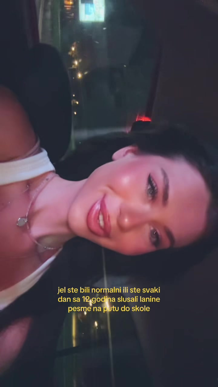 @minajakovljeviic