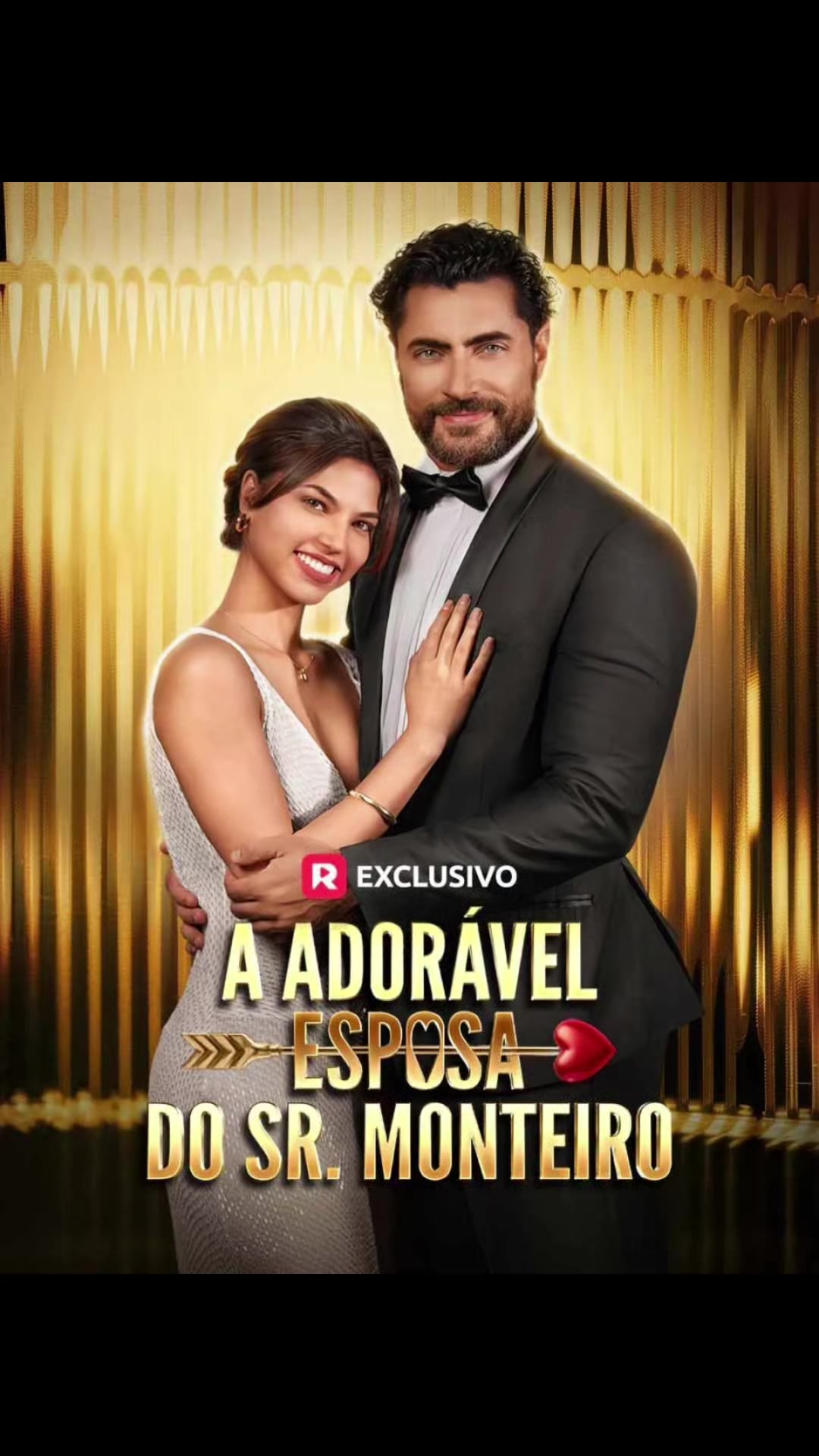 @Kza do dorama