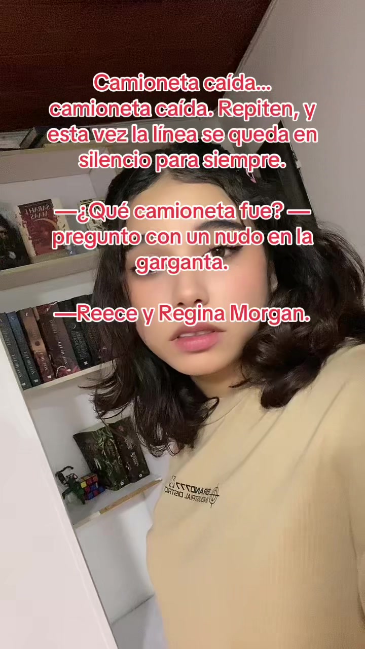 @enna_books📚