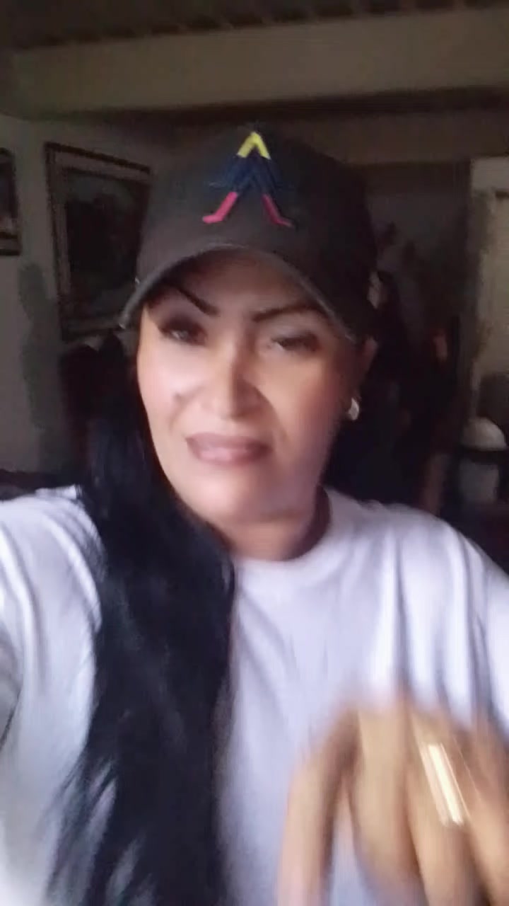 @Mariela