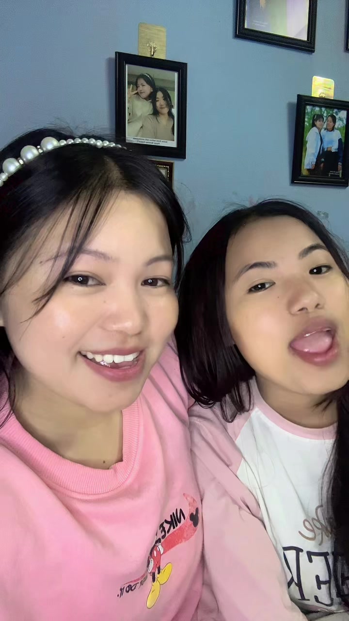 @🇳🇵