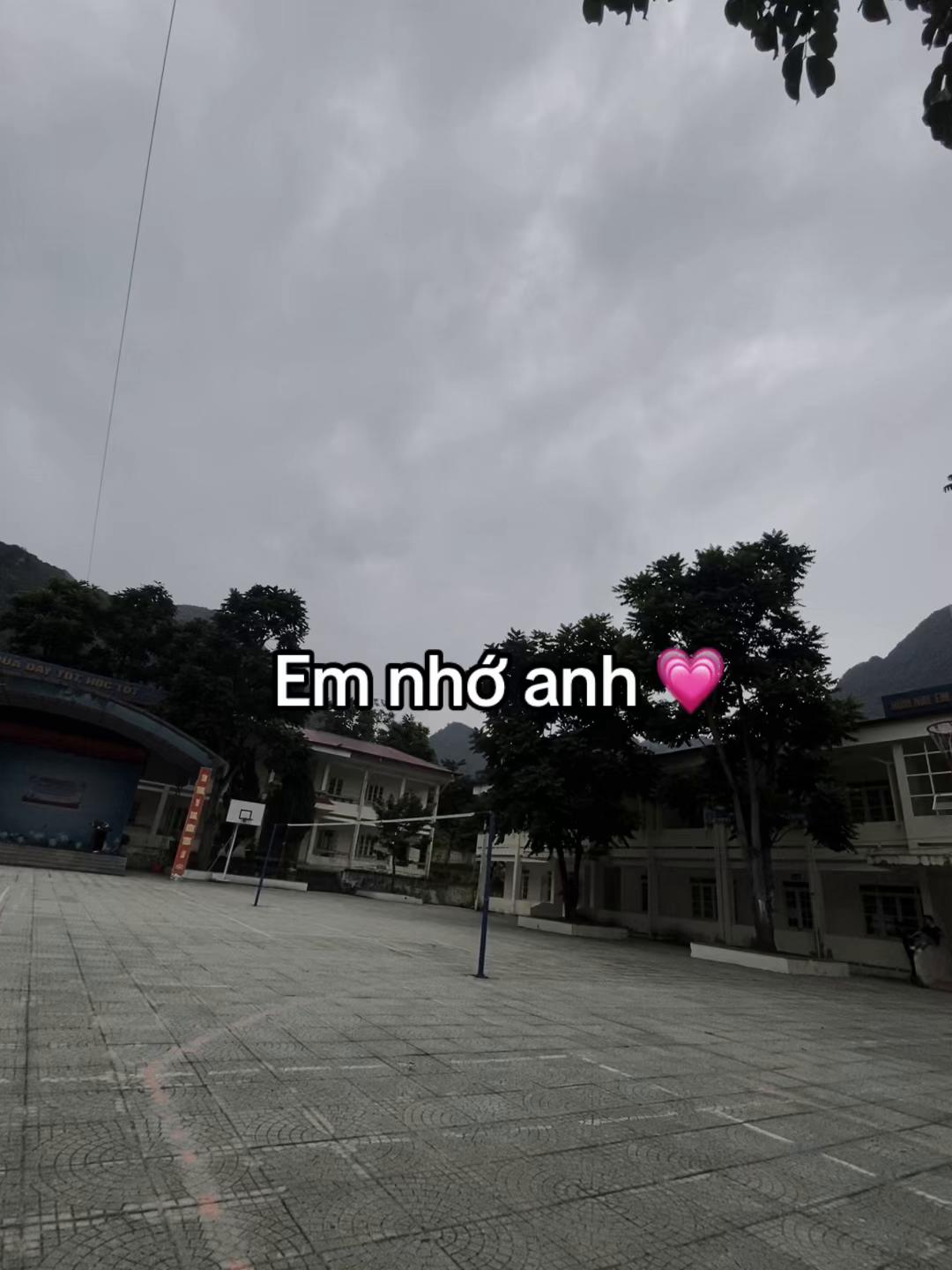 @C